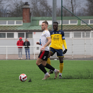 R1-8.jpg